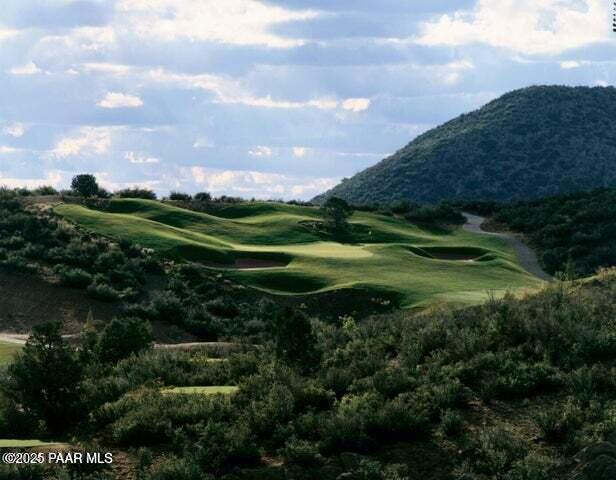 Prescott Valley, Arizona 86314, United States, 3 Bedrooms Bedrooms, ,2 BathroomsBathrooms,Residential,Pending,111440