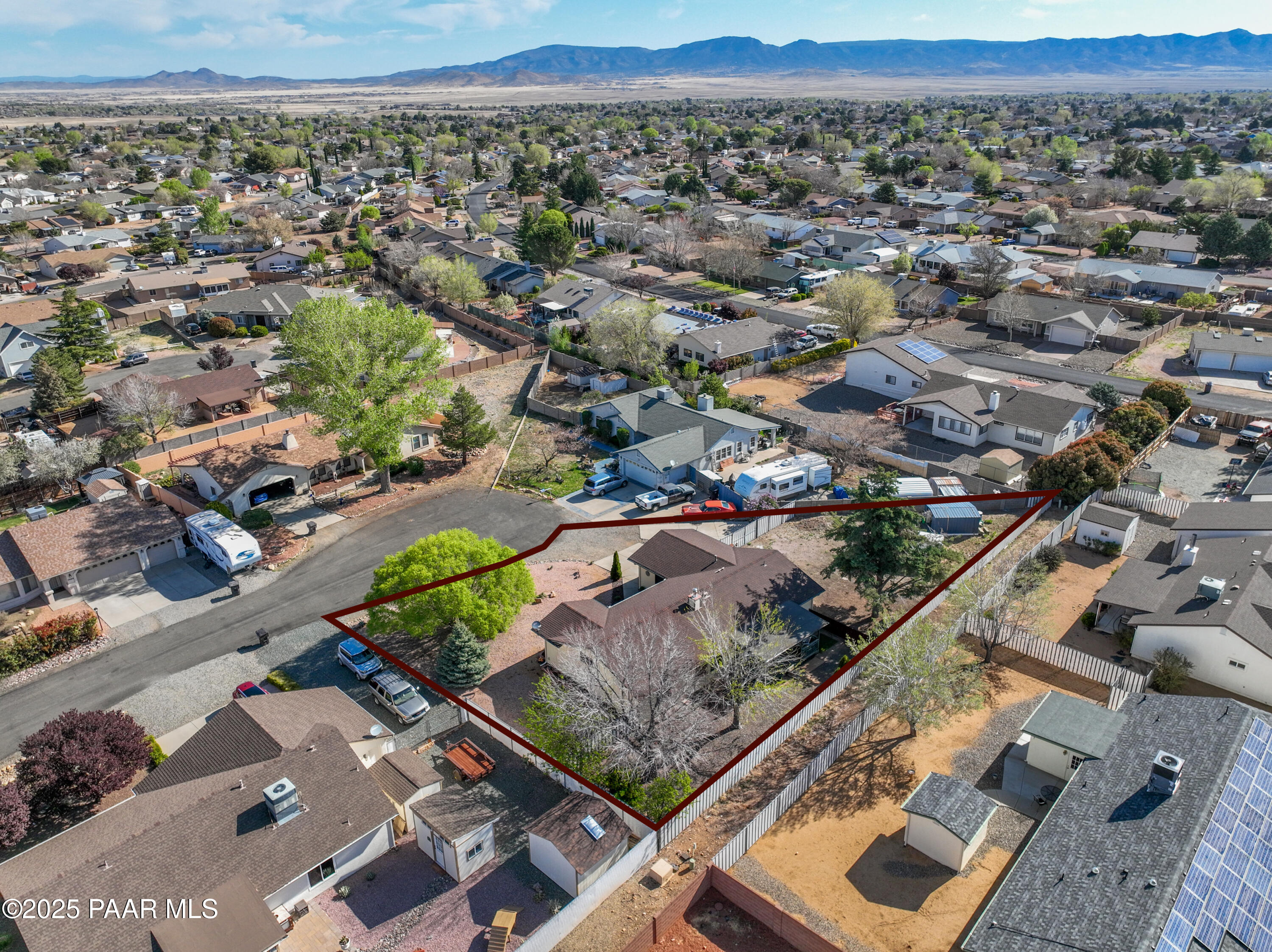 Prescott Valley, Arizona 86314, United States, 3 Bedrooms Bedrooms, ,2 BathroomsBathrooms,Residential,Pending,111440