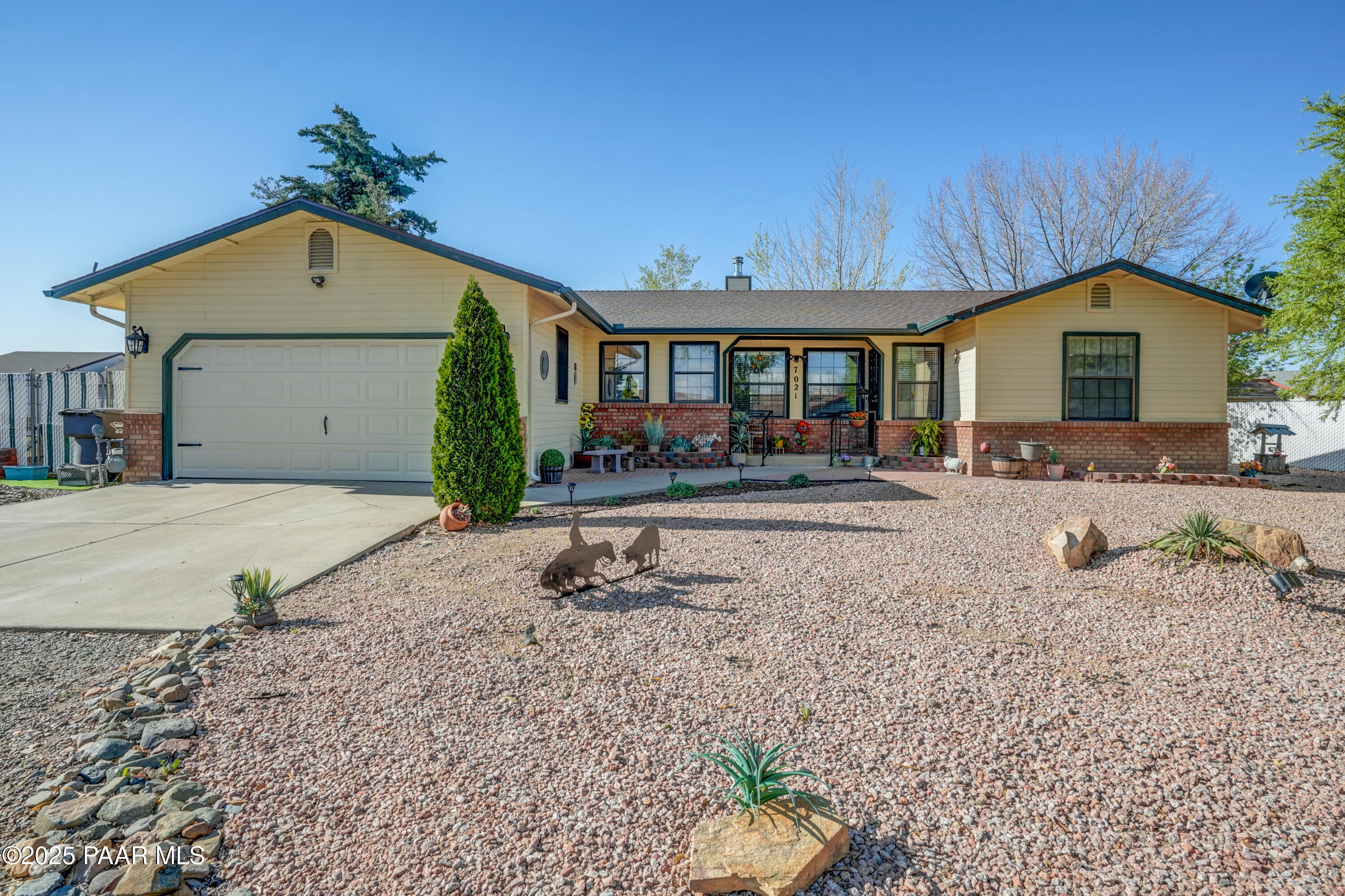 Prescott Valley, Arizona 86314, United States, 3 Bedrooms Bedrooms, ,2 BathroomsBathrooms,Residential,Pending,111440 Prescott Valley, Arizona 86314, United States, 3 Bedrooms Bedrooms, ,2 BathroomsBathrooms,Residential,Pending,111440