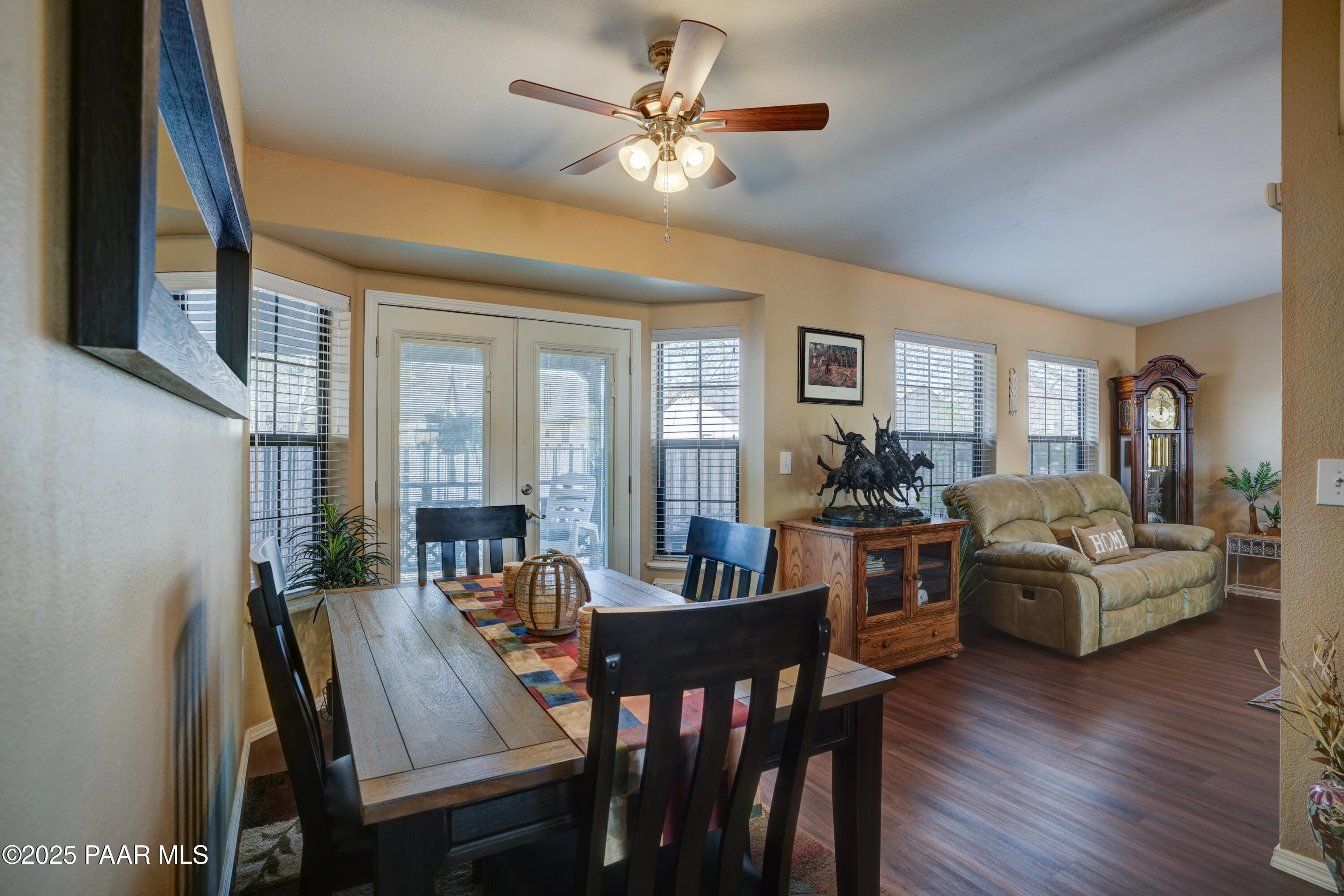 Prescott Valley, Arizona 86314, United States, 3 Bedrooms Bedrooms, ,2 BathroomsBathrooms,Residential,Pending,111440