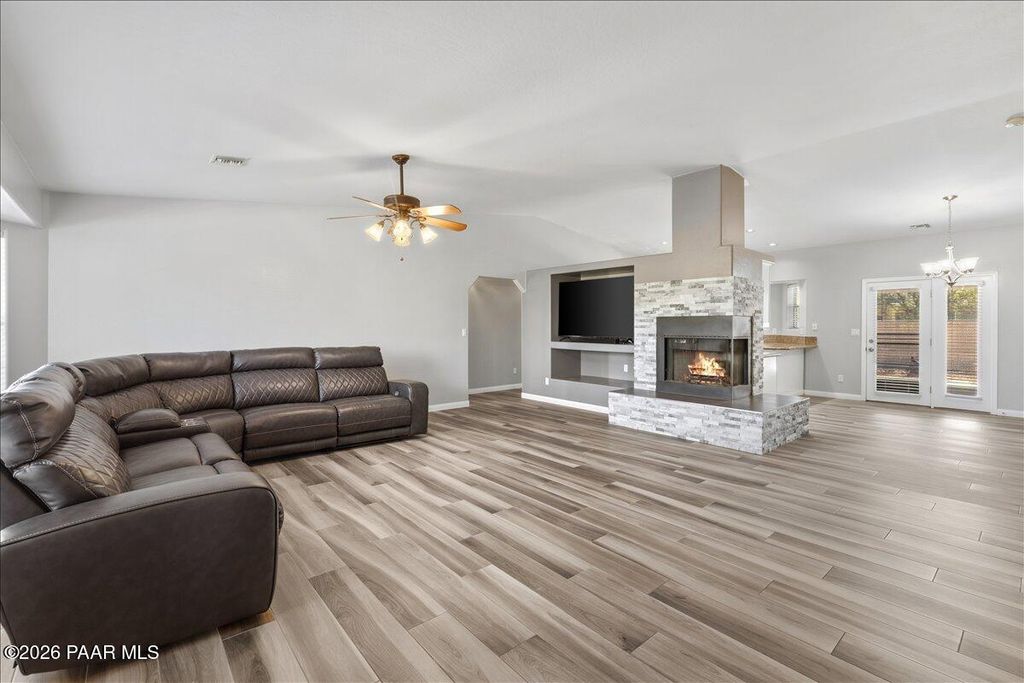 Photo of 4701 N Spring Drive, Prescott Valley, AZ 86314 (MLS # 1081239)