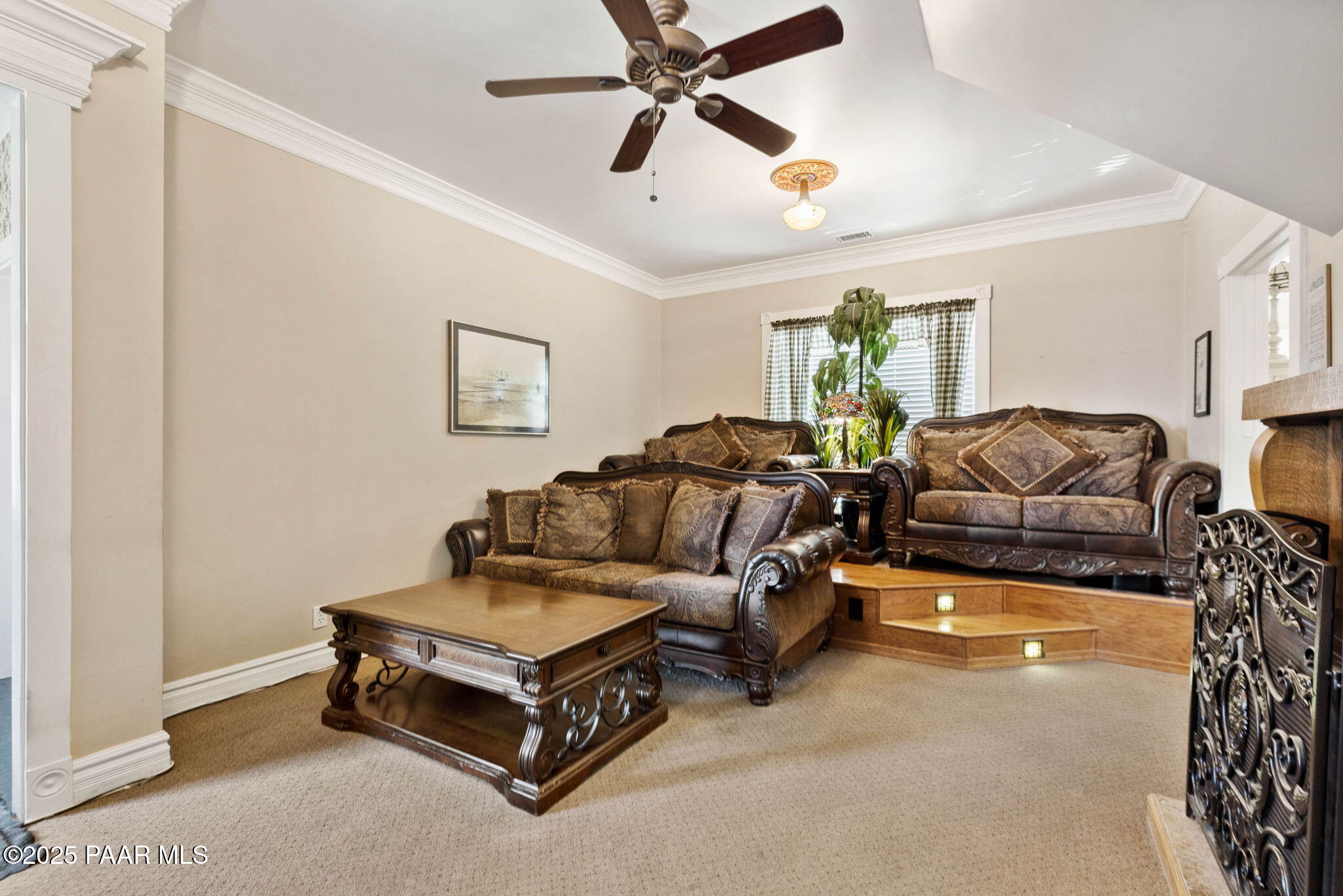 240 N Pleasant Street