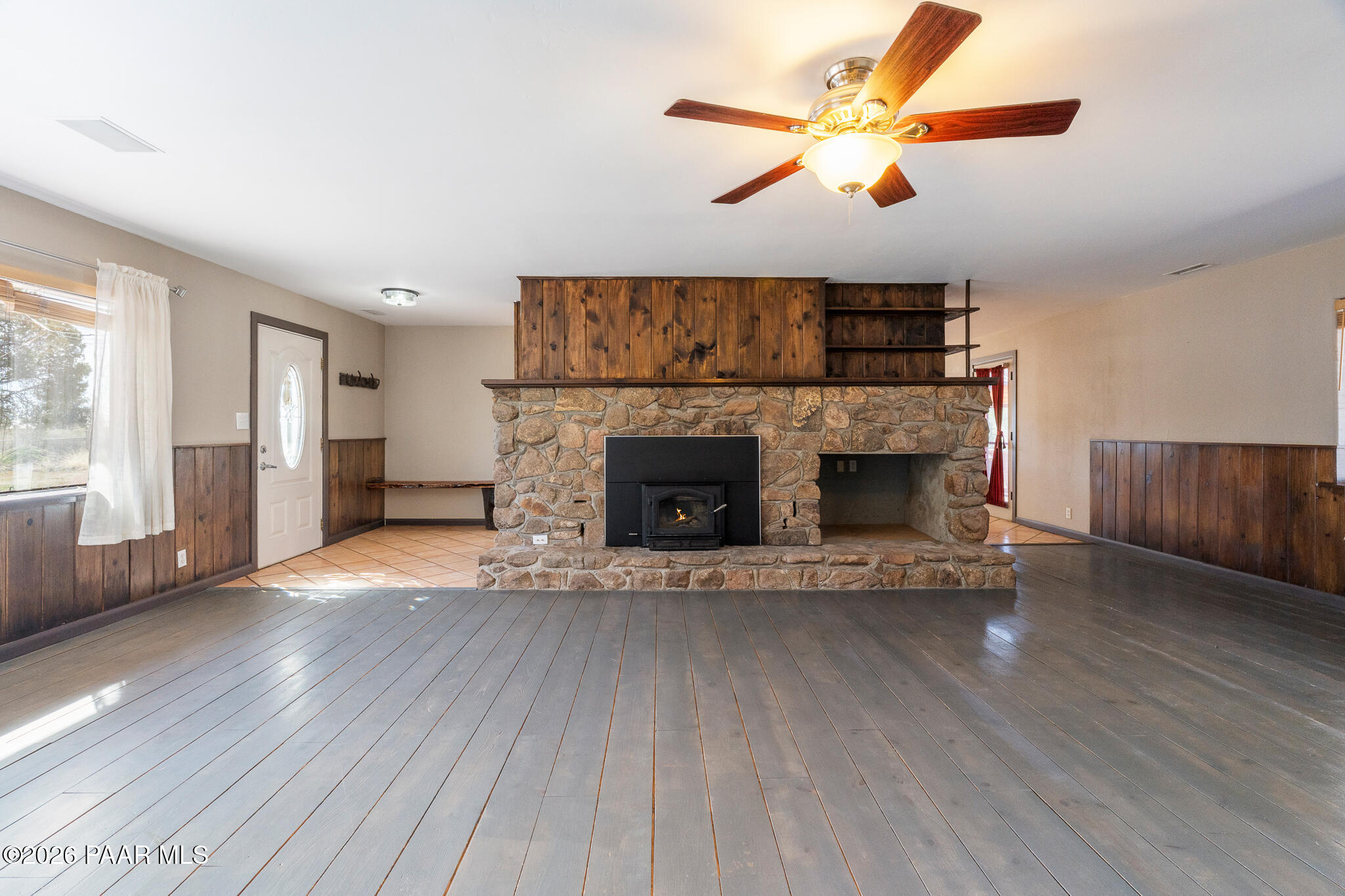 2635 W Kay Ranch Lane