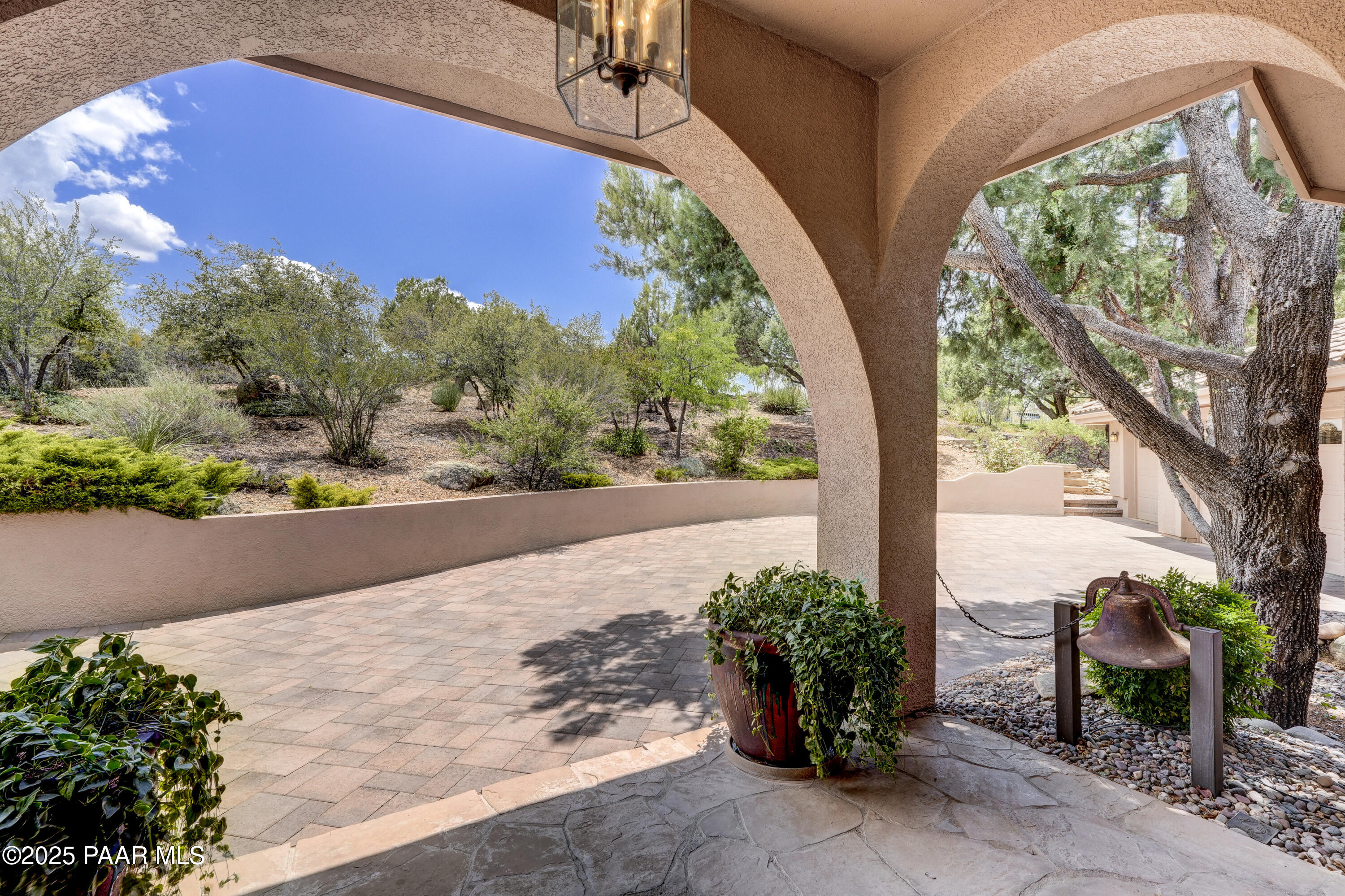 164 Summit Pointe Drive
