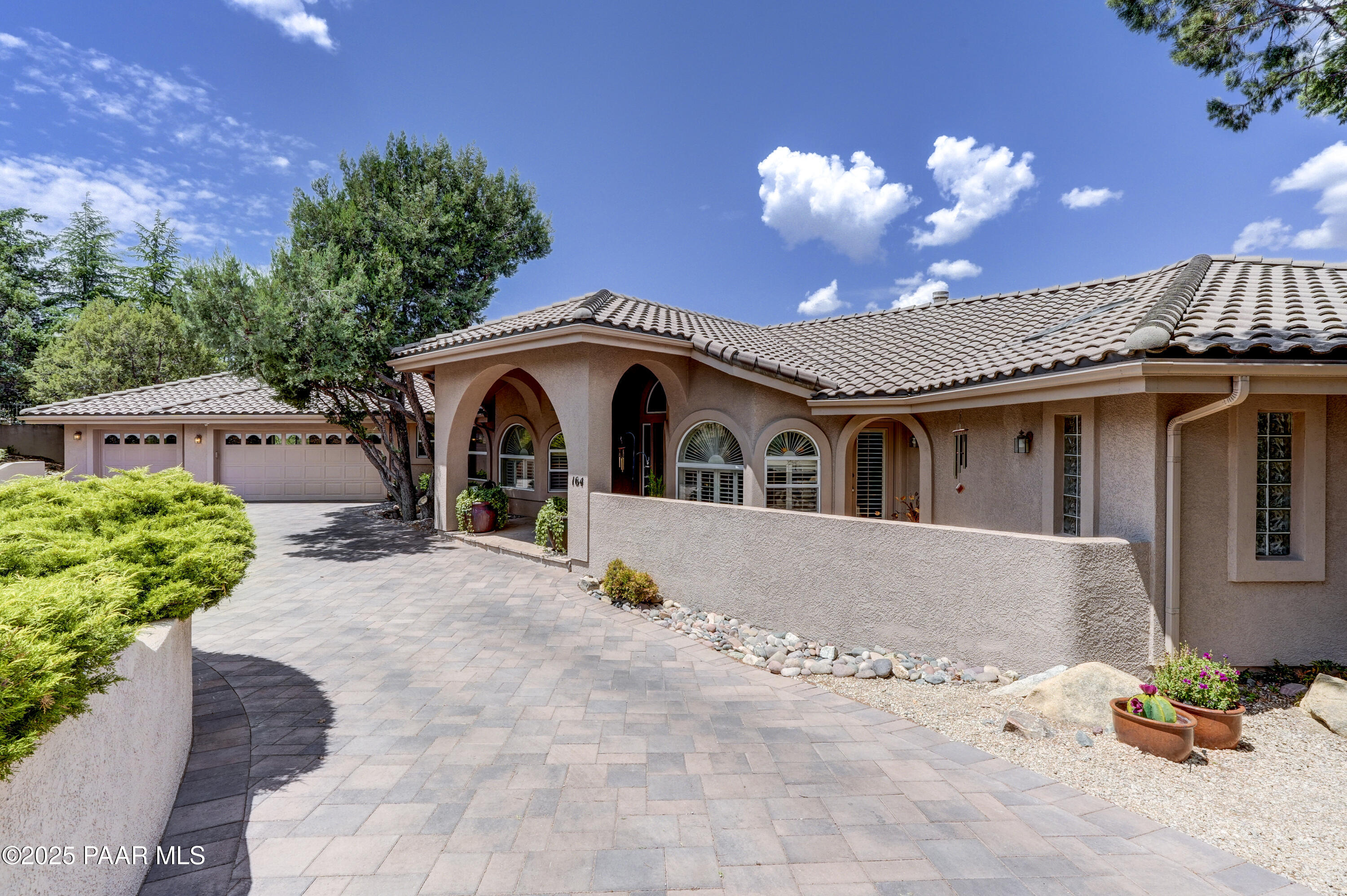 164 Summit Pointe Drive