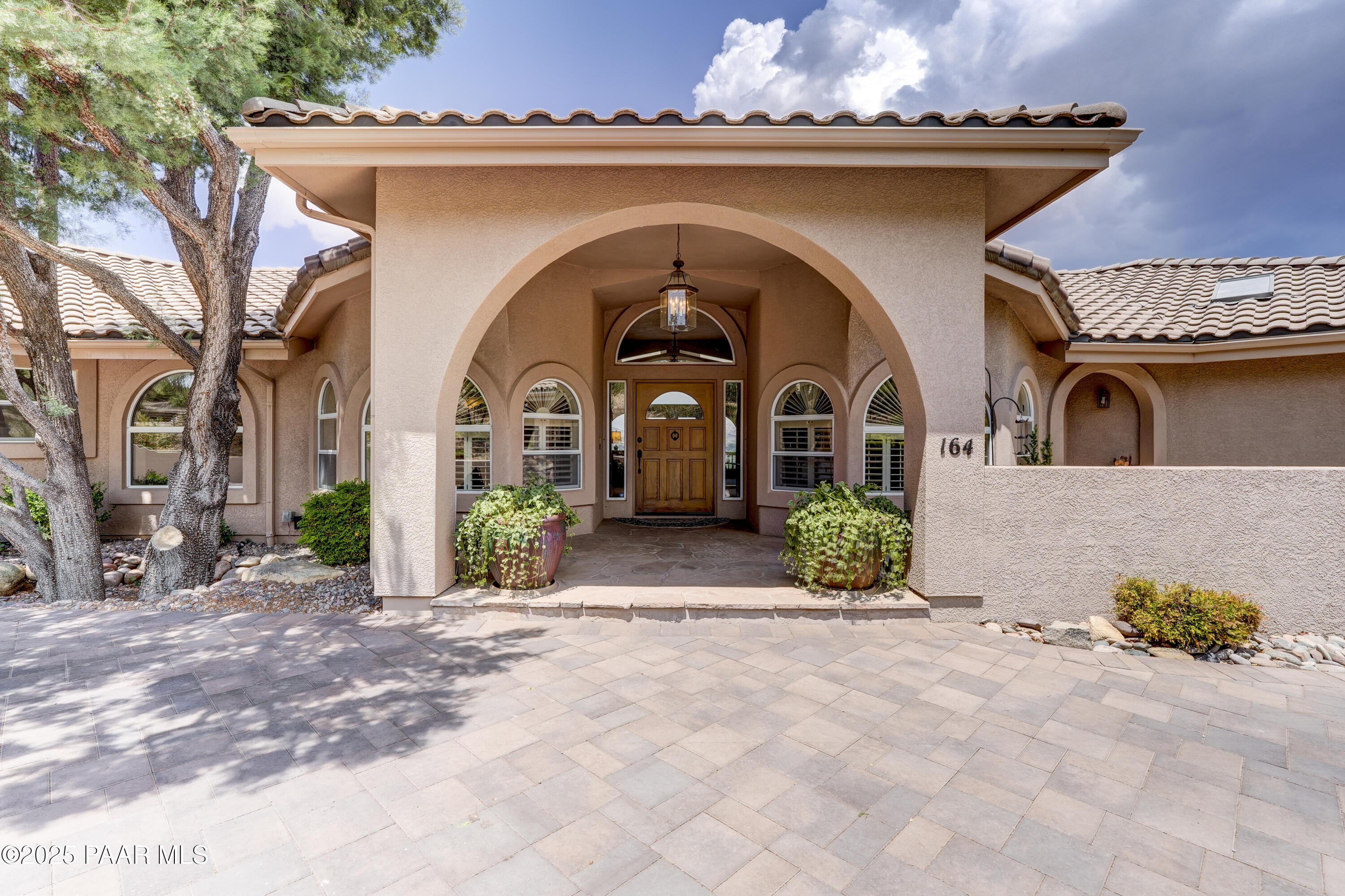 164 Summit Pointe Drive