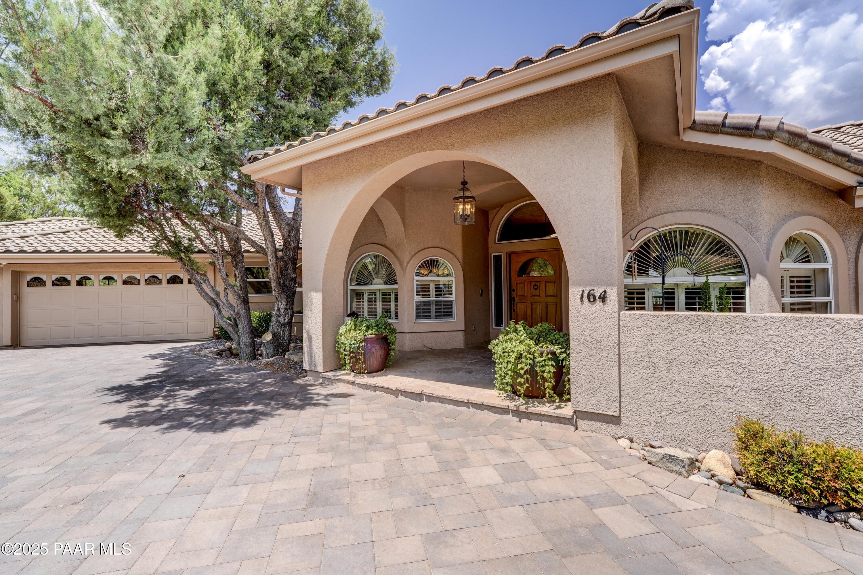 164 Summit Pointe Drive
