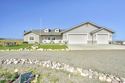 8720 N Buffalo Hill Ct – Investment Home