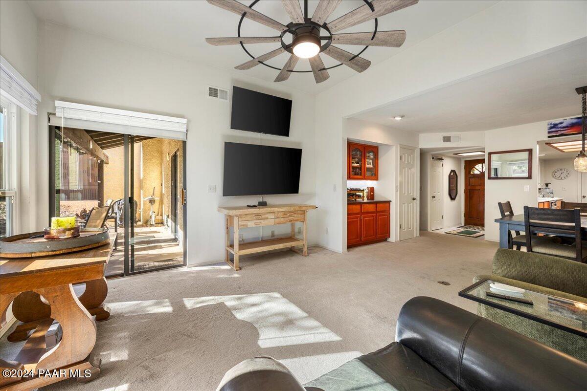 6110 Crista Lynn Place