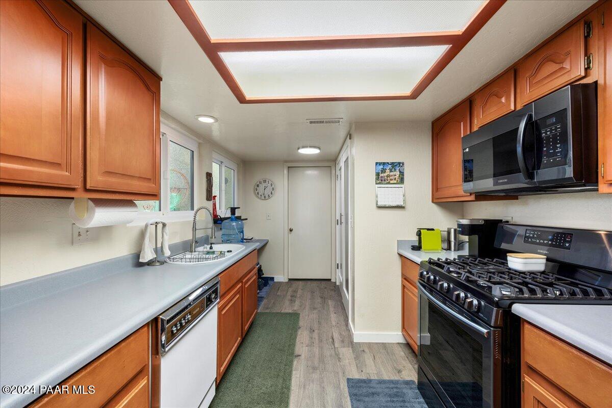 6110 Crista Lynn Place