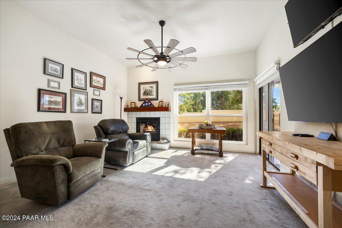 6110 Crista Lynn Place