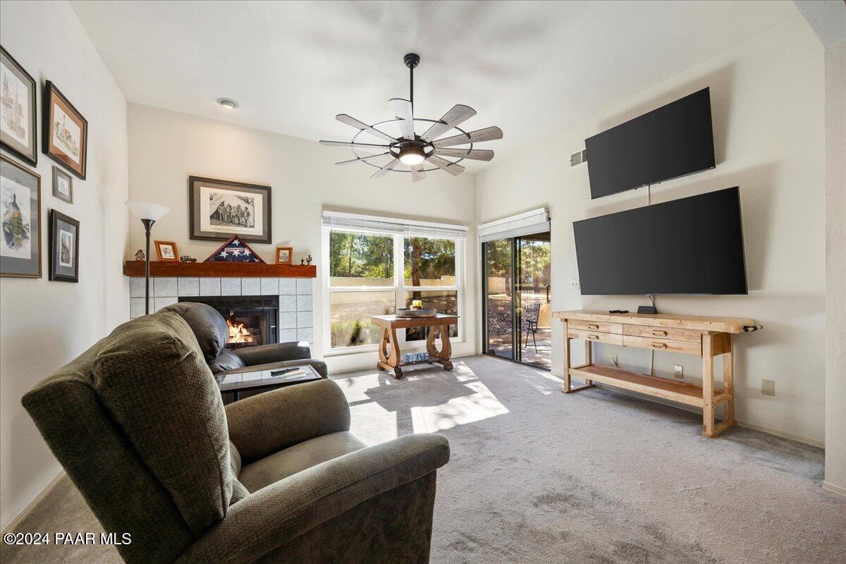 6110 Crista Lynn Place