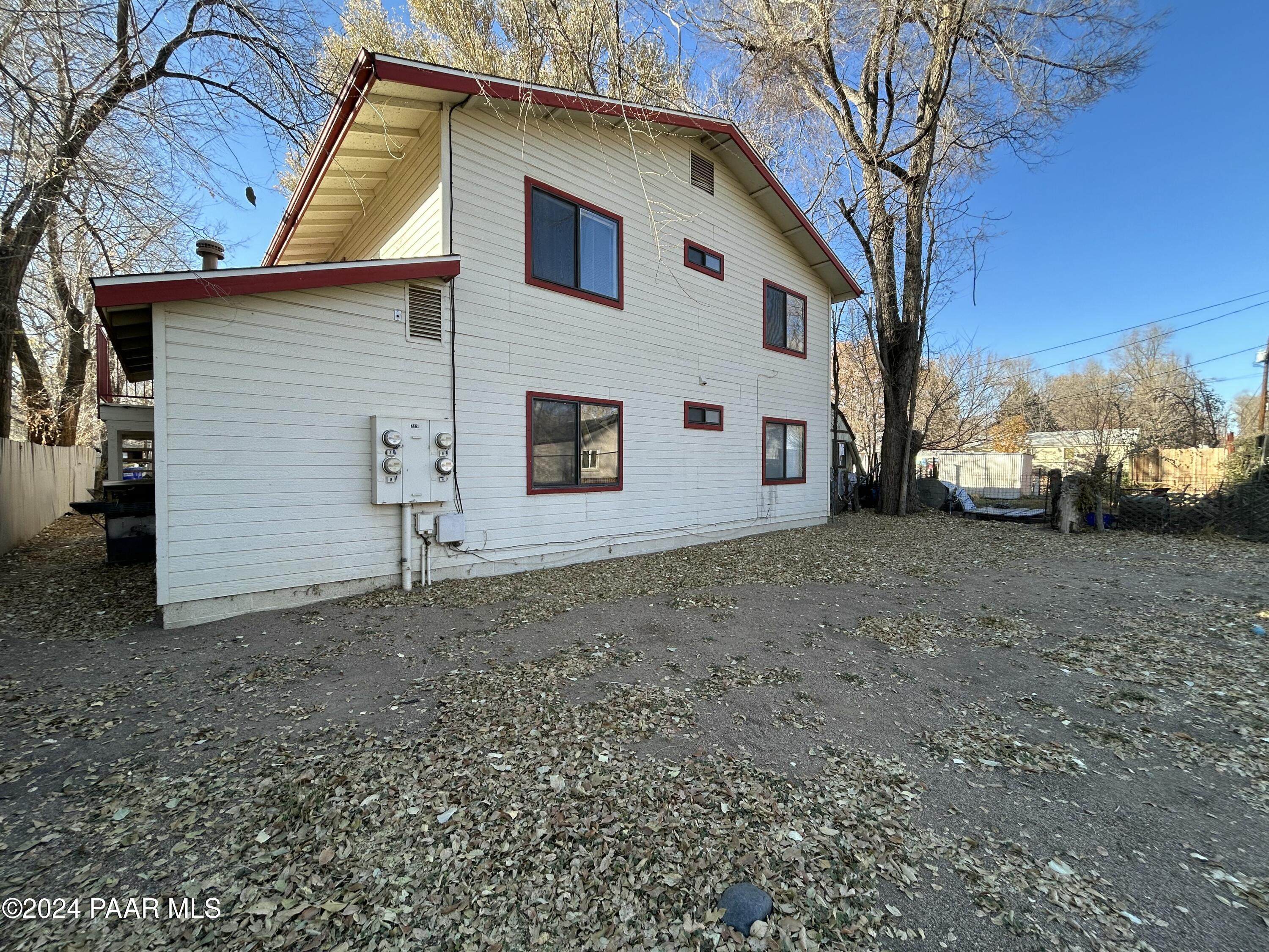 719 Bird Street