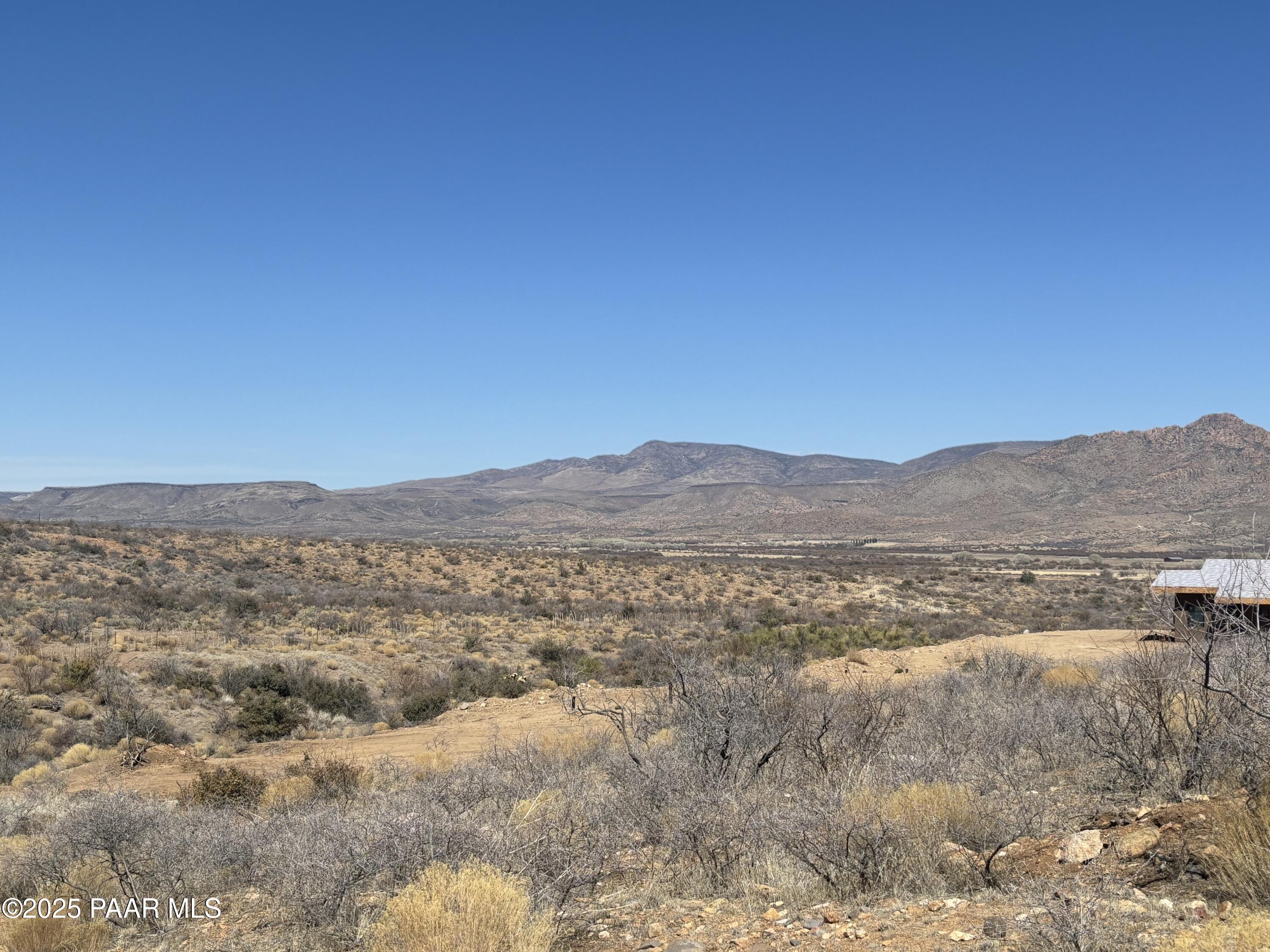 00 W Well Springs Road