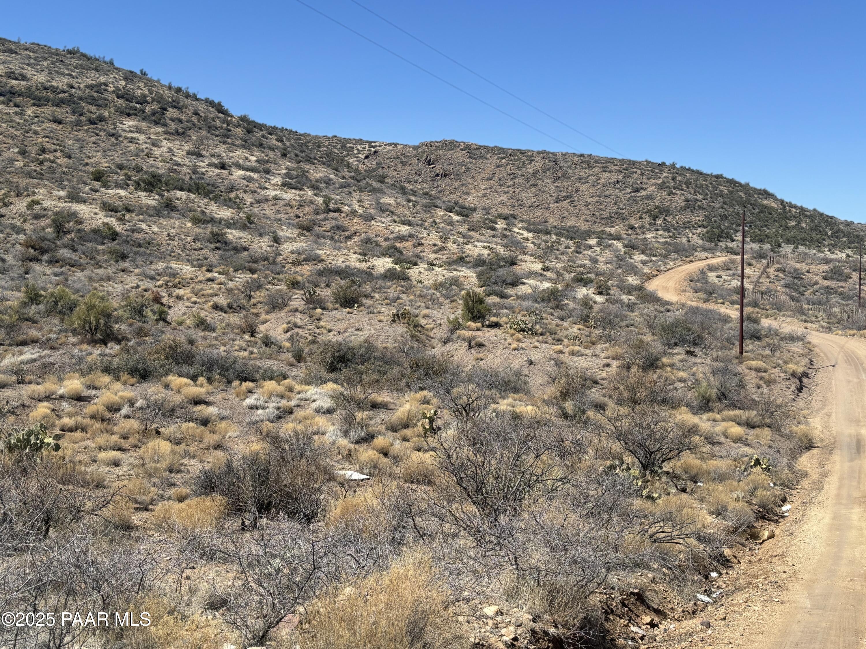 00 W Well Springs Road