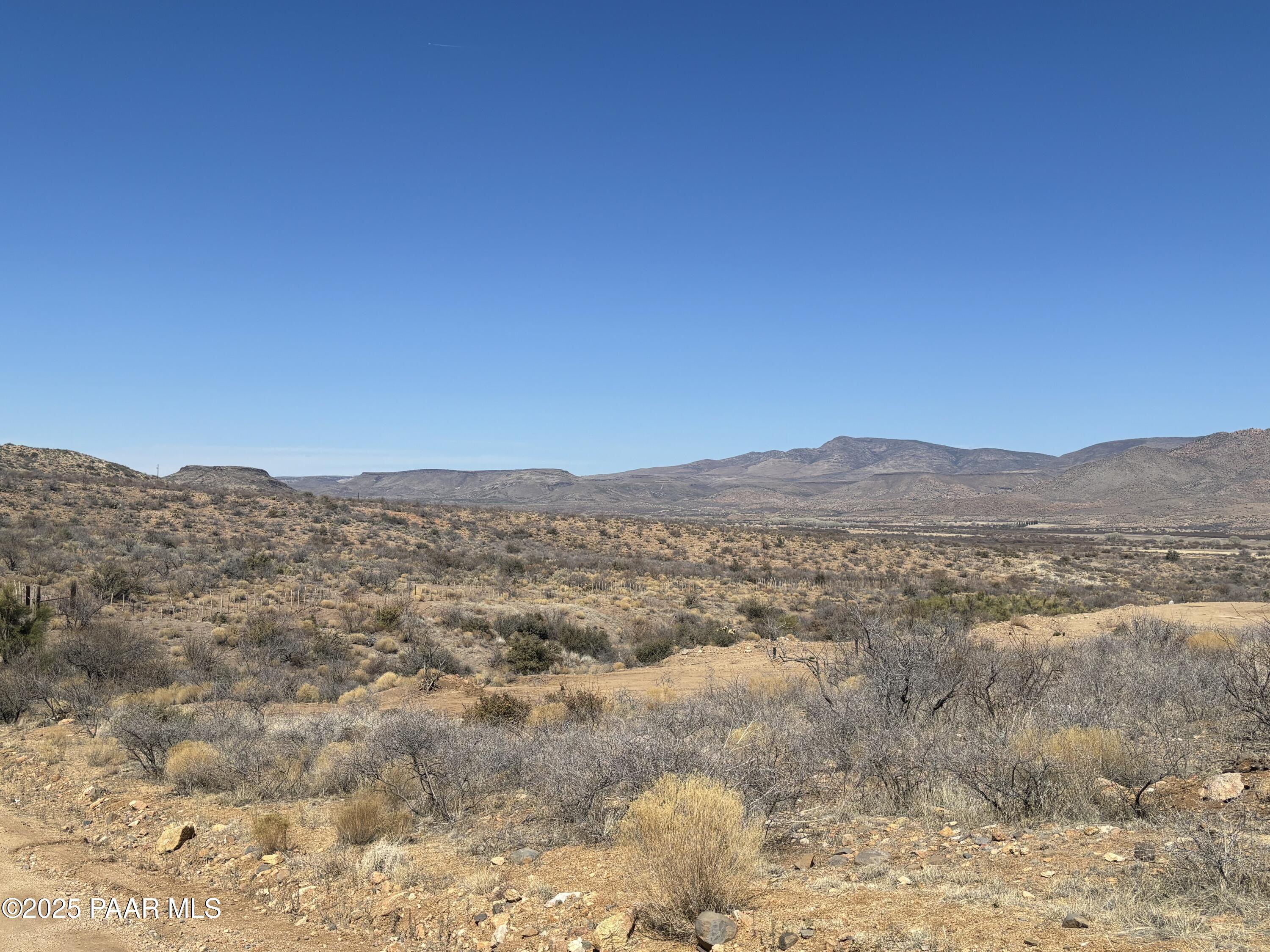 00 W Well Springs Road