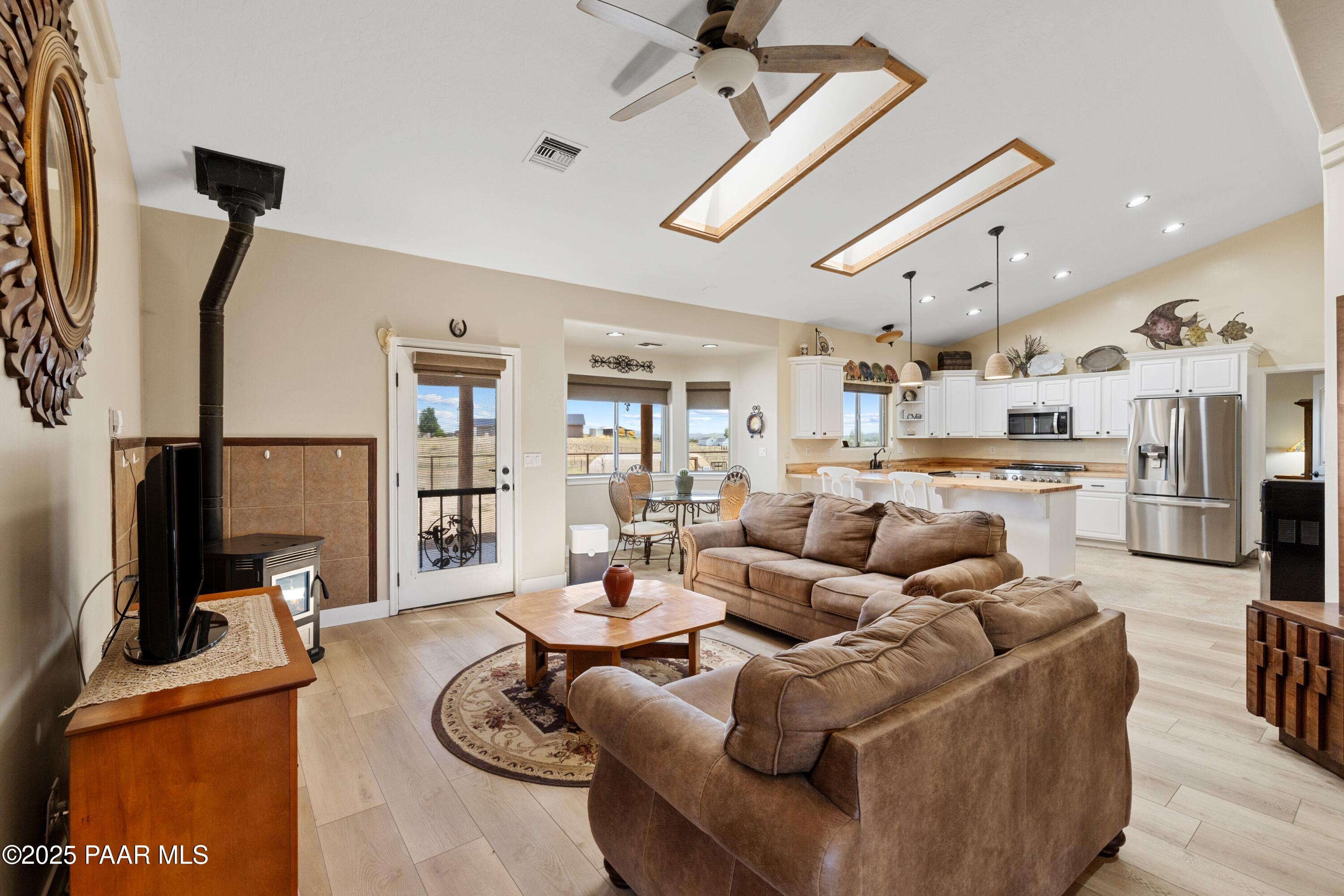 26455 N Bull Snake Road