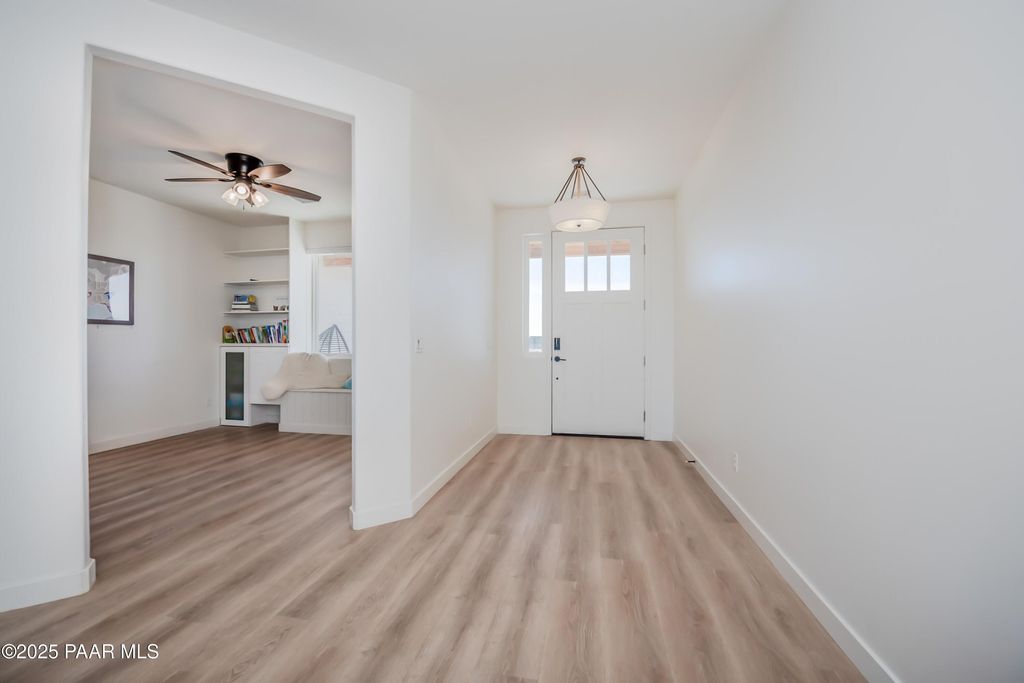 Photo of 9782 E Silverado Court, Prescott Valley, AZ 86315 (MLS # 1077741)