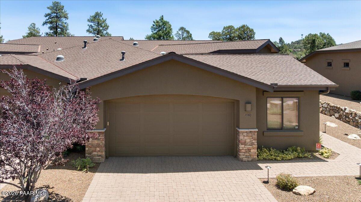 1660 Stable Rock Road