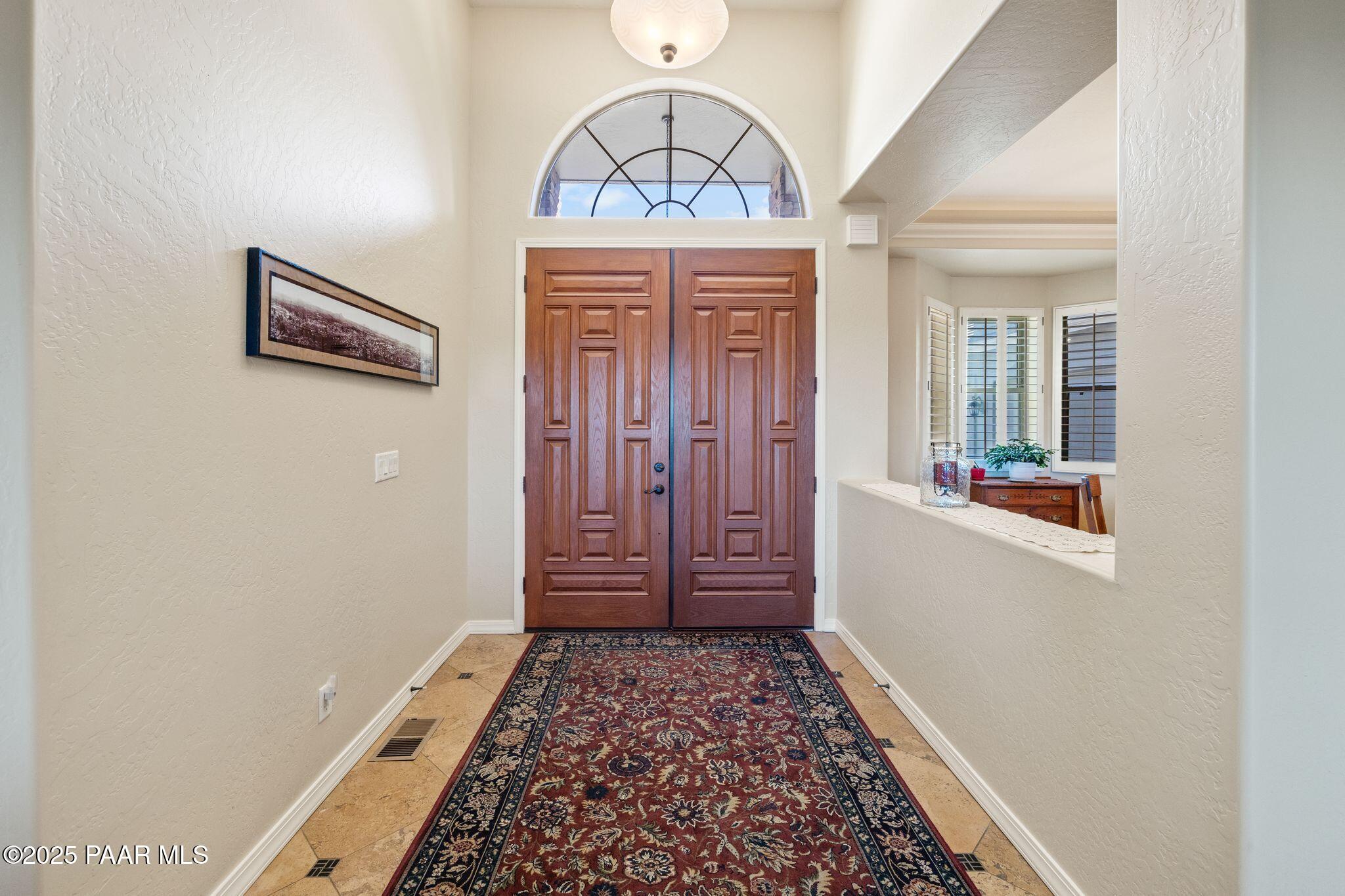 128 Summit Pointe Drive