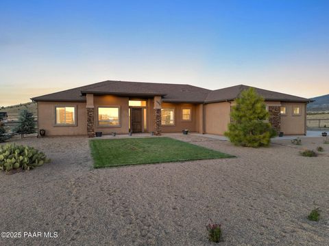 10976 E Angies Way Prescott Valley AZ 86315