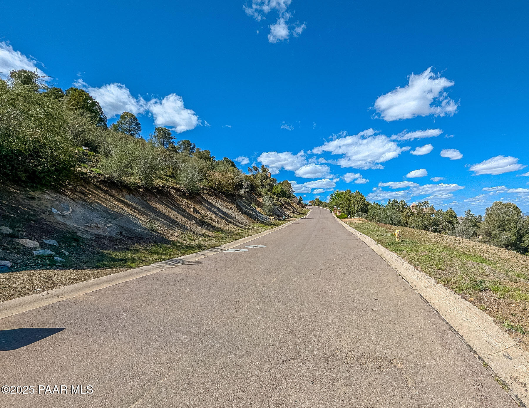 3168 Rainbow Ridge Drive