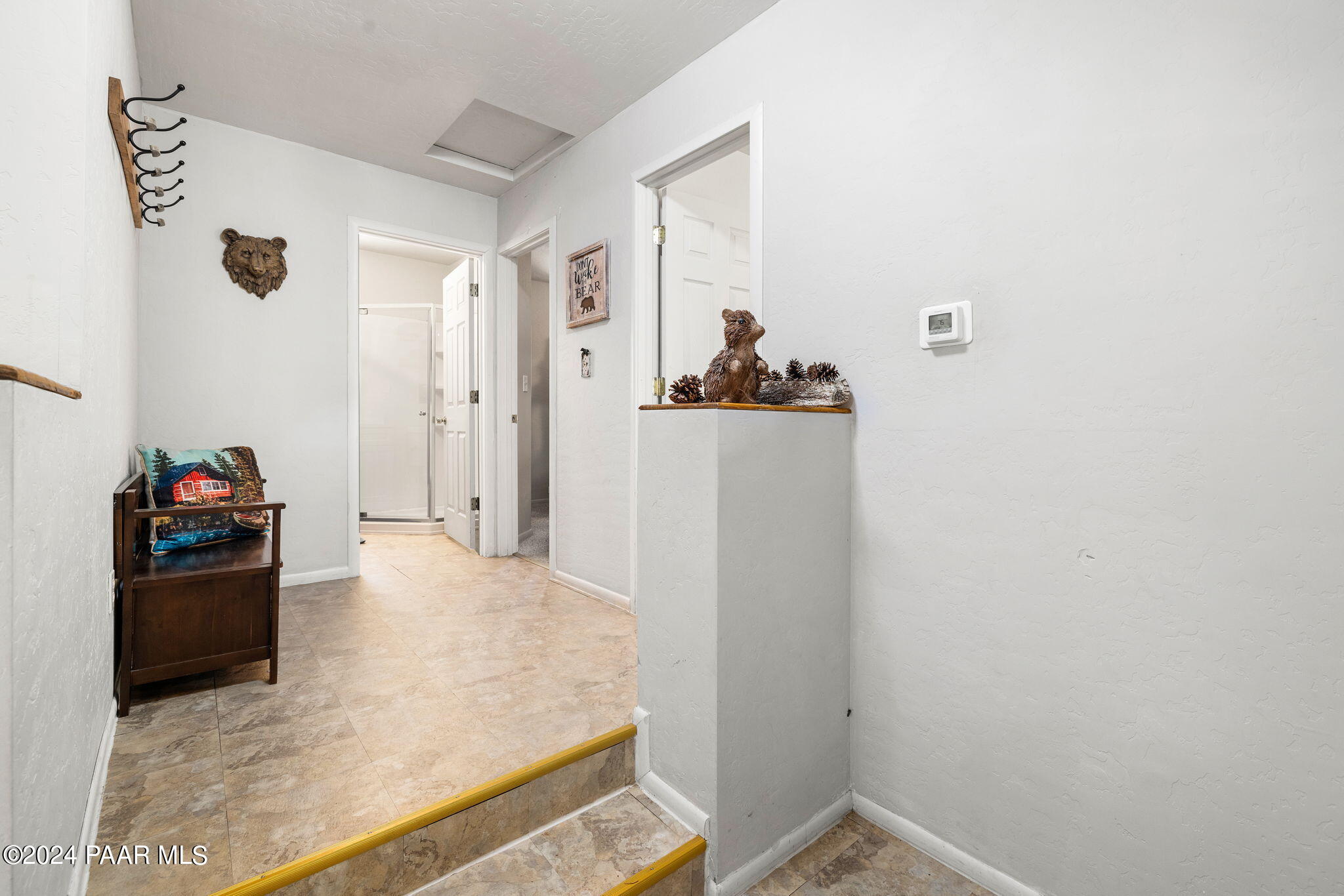 2695 E Big Four Road