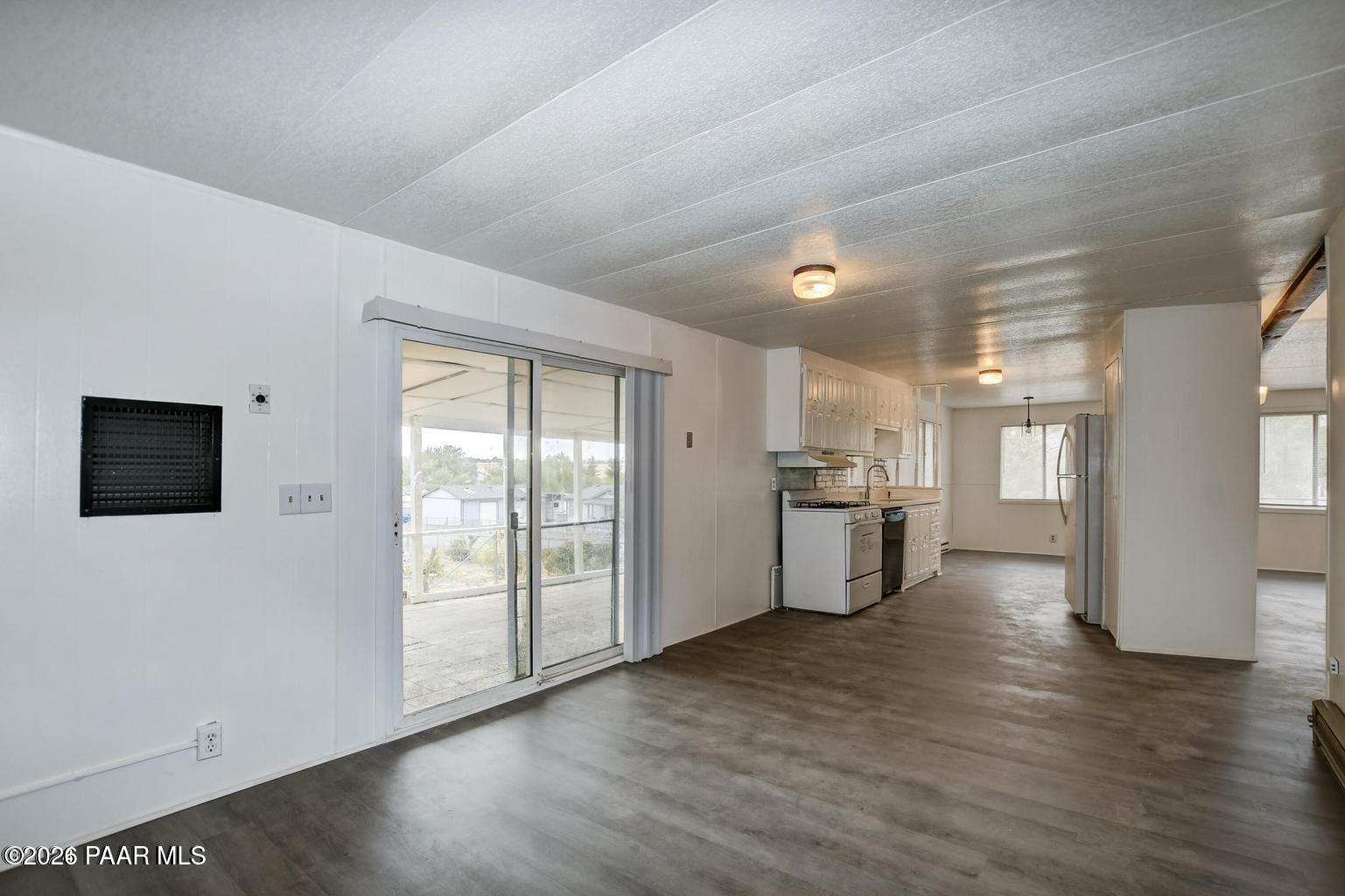 000 Moblie Home Portfolio