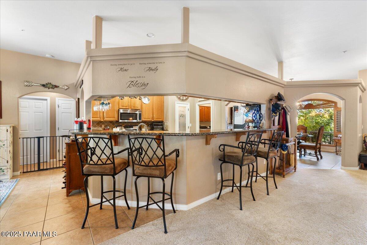 795 Grapevine Lane