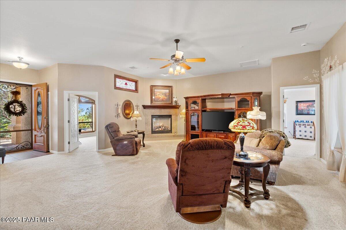 795 Grapevine Lane