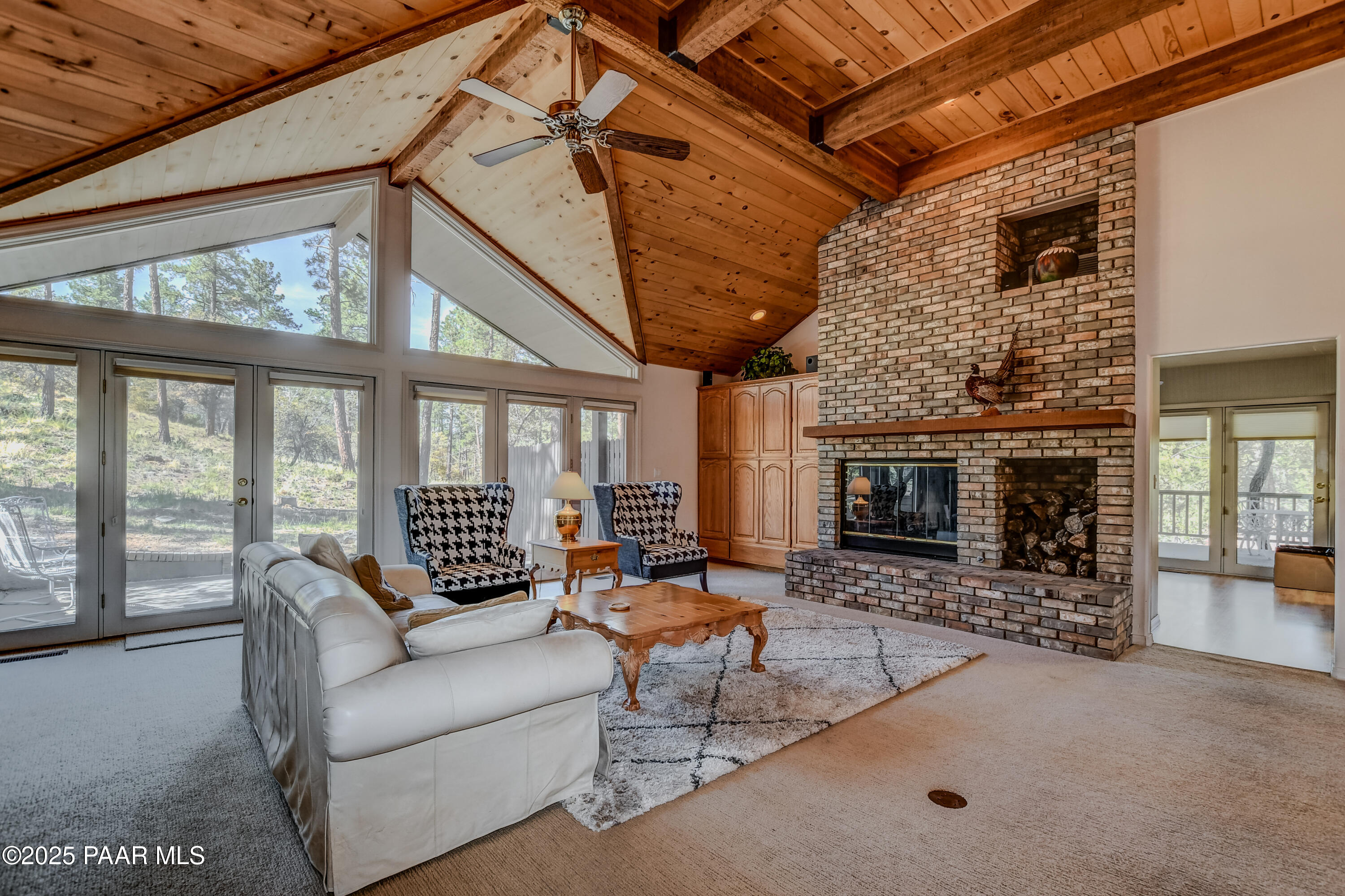1900 Coyote Road