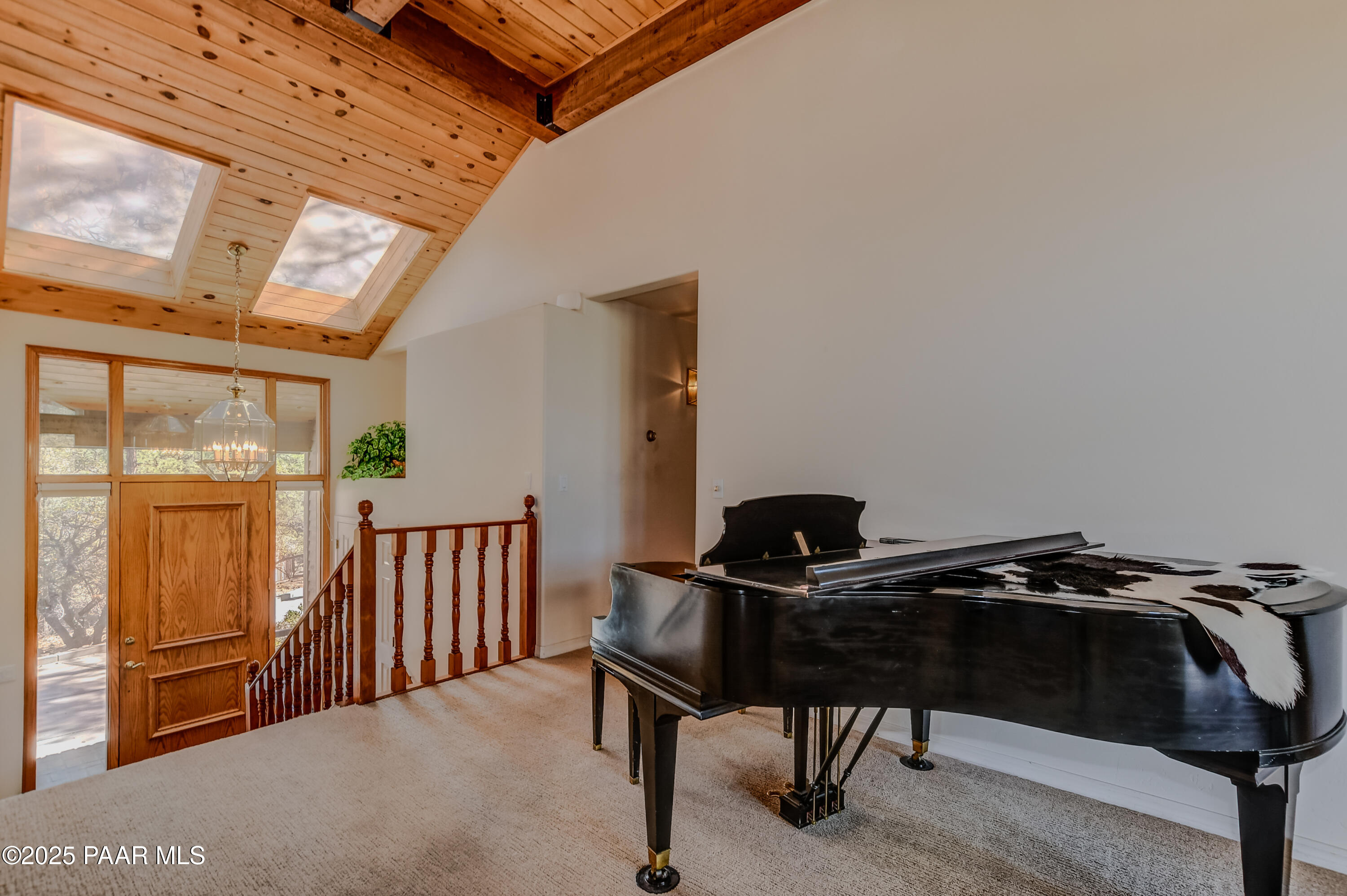 1900 Coyote Road