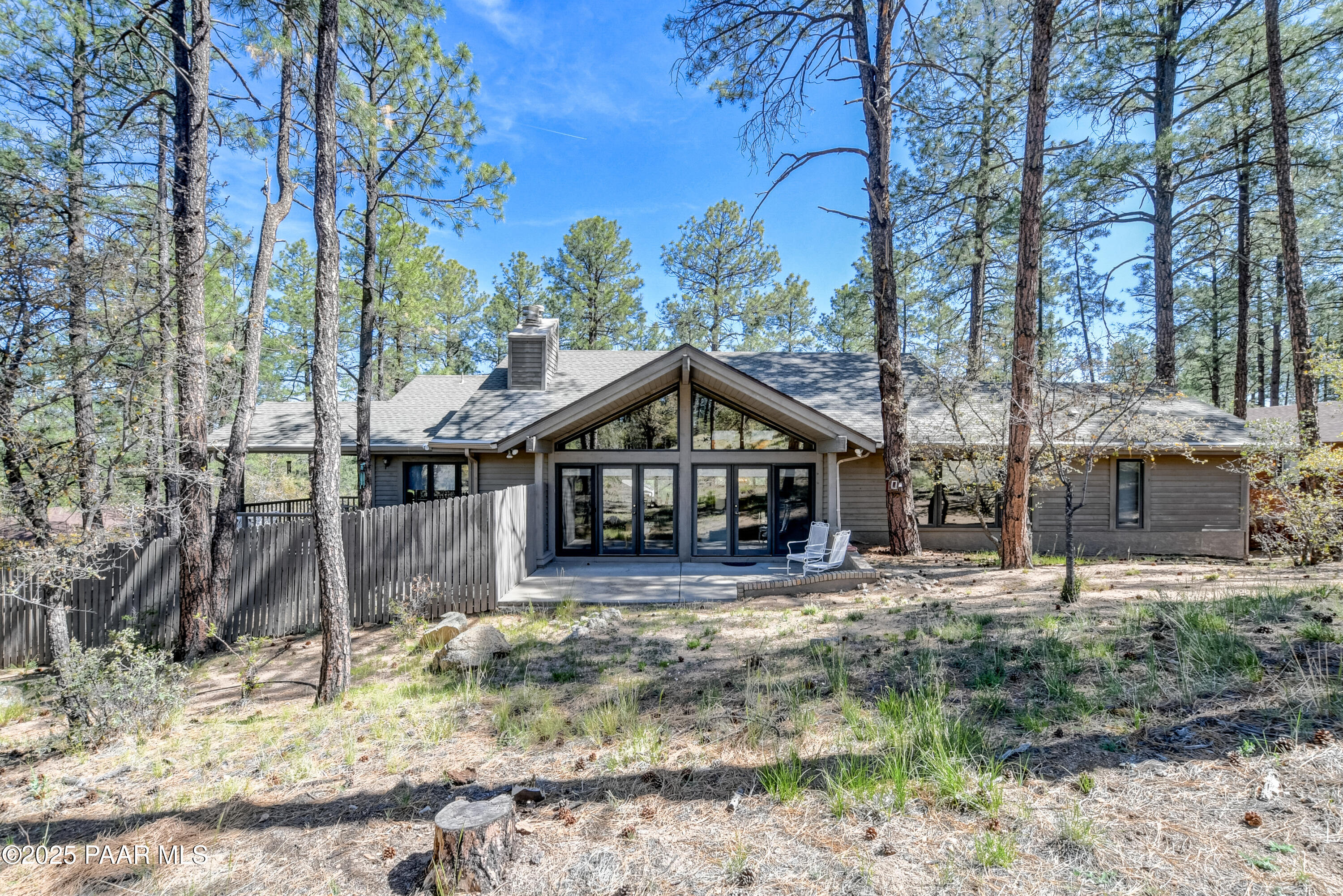 1900 Coyote Road