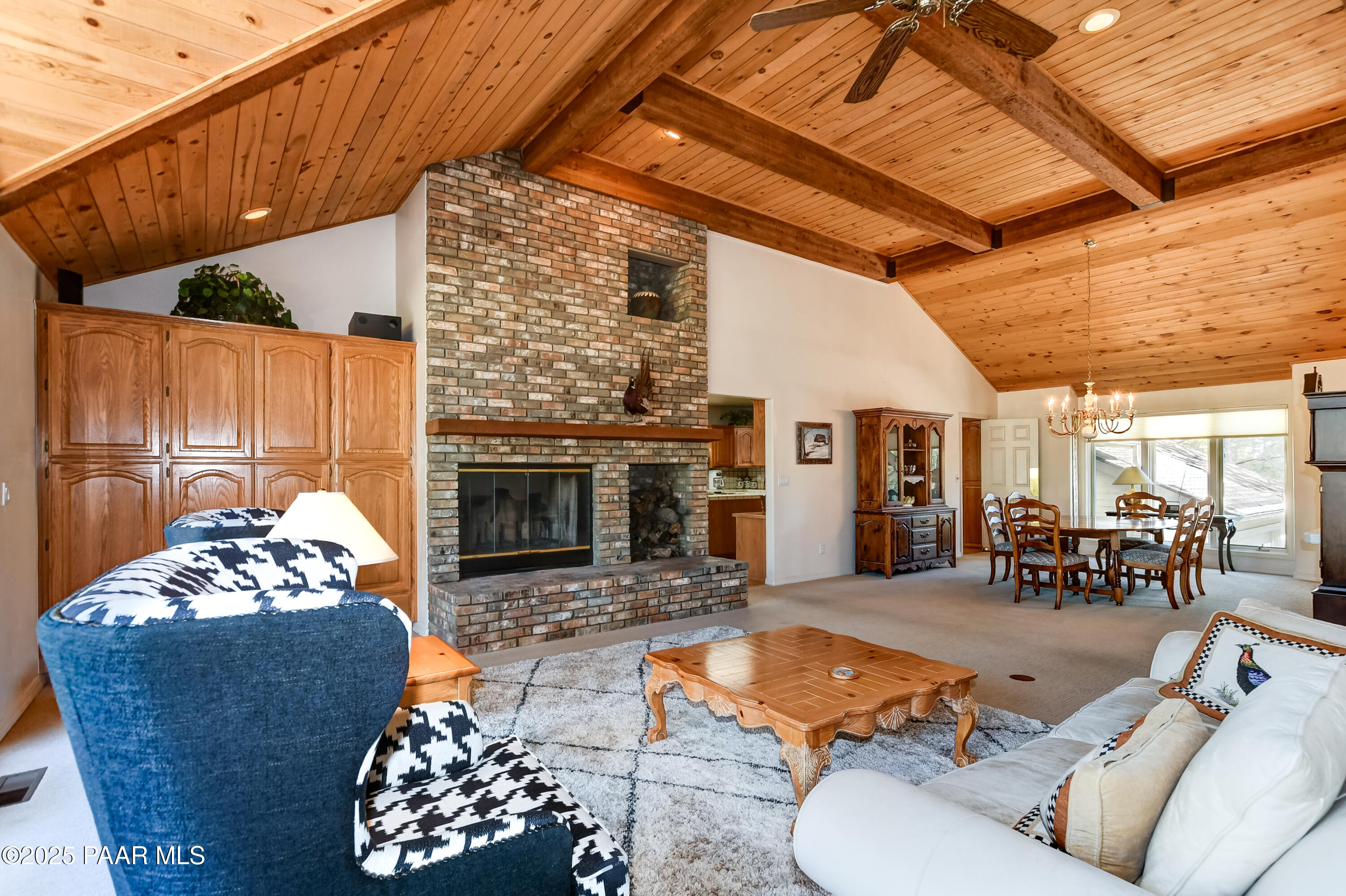 1900 Coyote Road