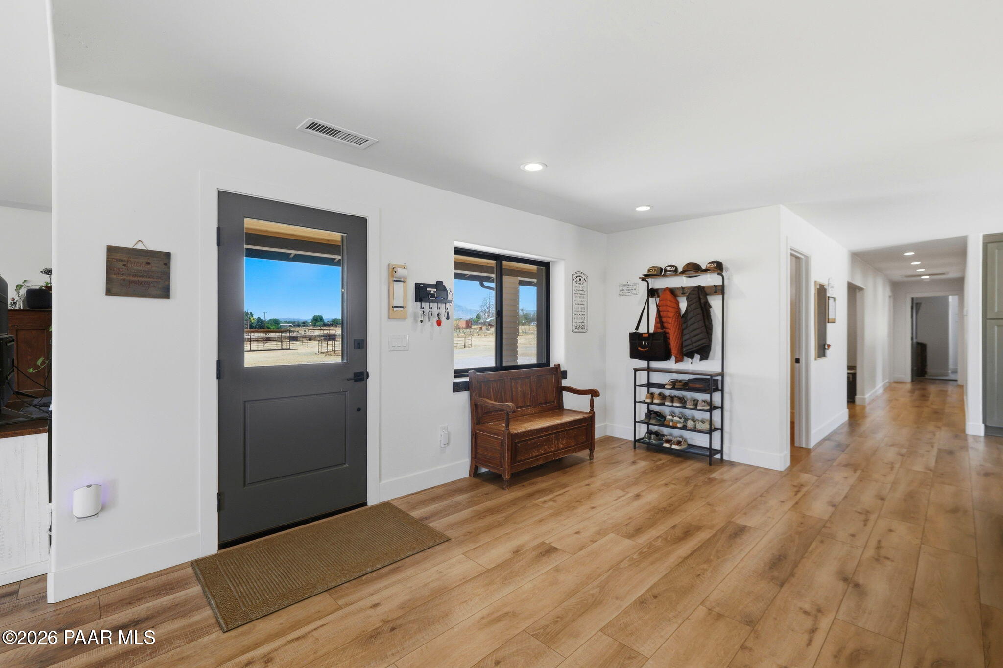 764 W Road 1 S