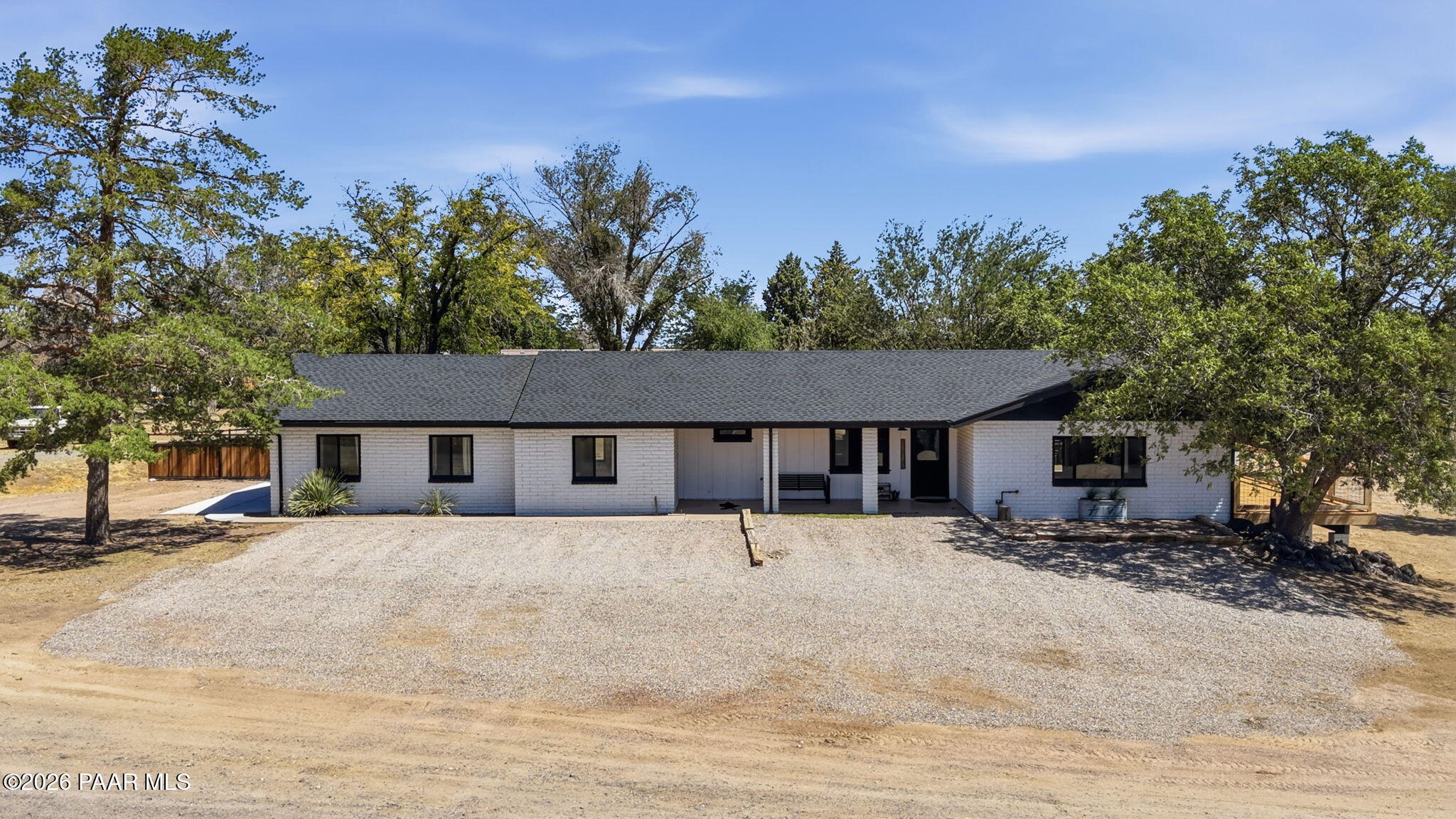 764 W Road 1 S