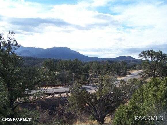 12830 Spiral Dancer Trail