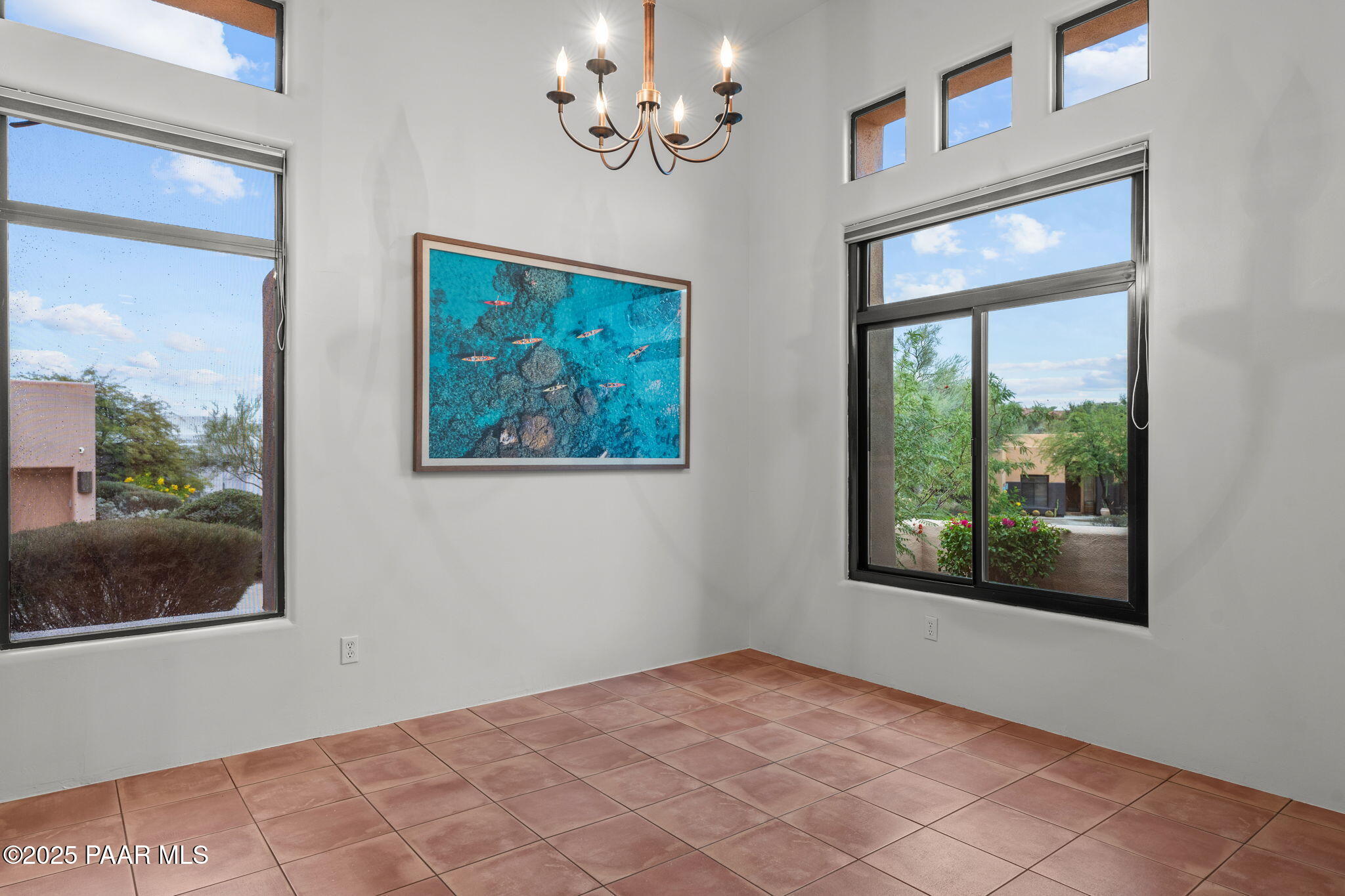 1578 Calle Encantada