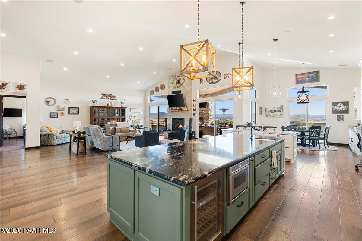 11455 E Harley Drive