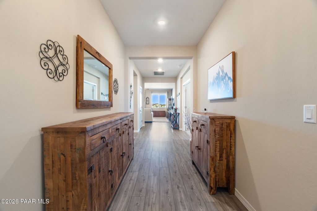 Photo of 7630 E Last Way Trail, Prescott Valley, AZ 86315 (MLS # 1081096)