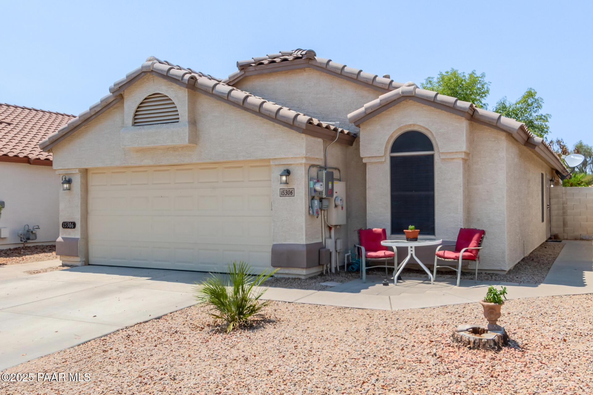 15306 W Eureka Trail