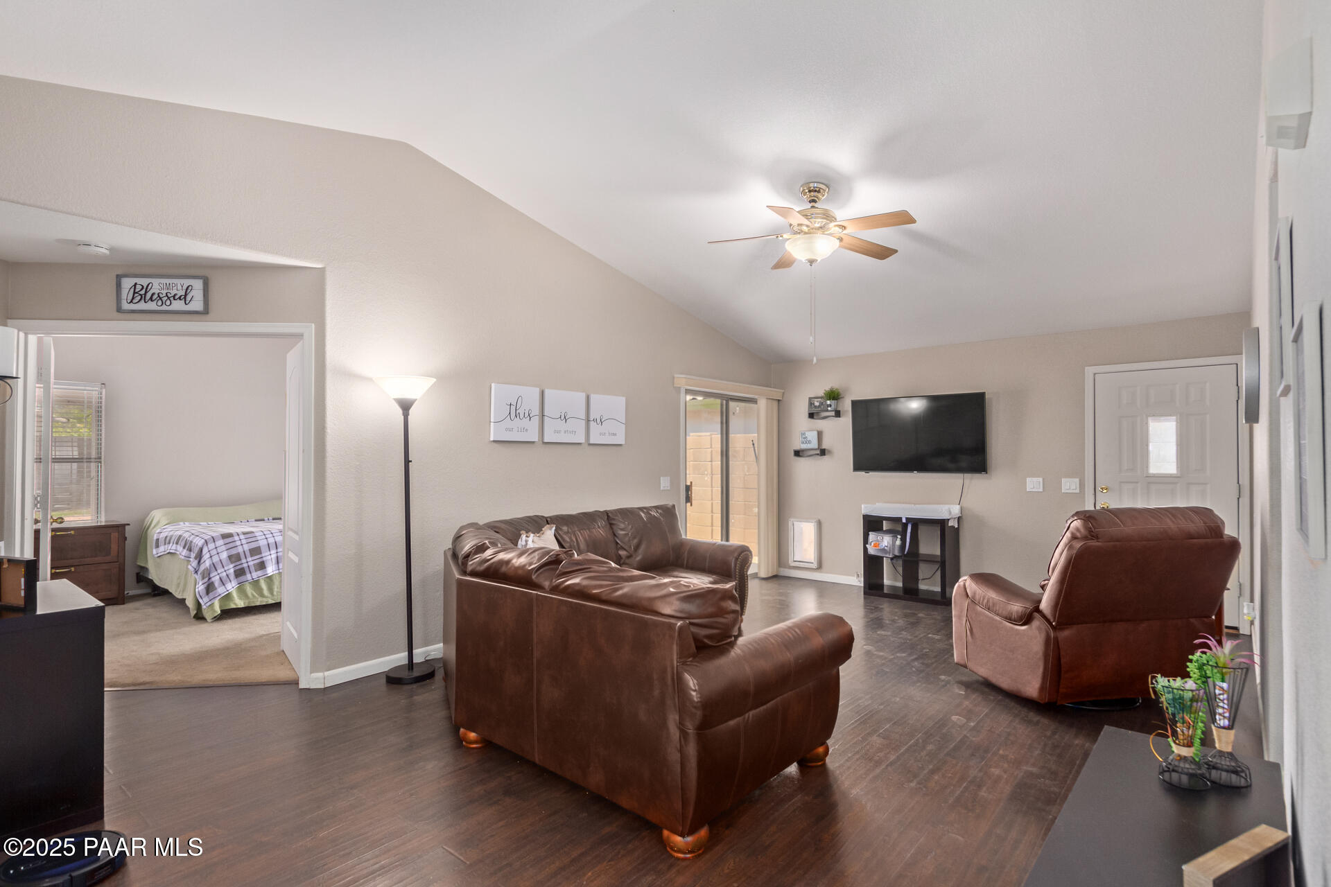 15306 W Eureka Trail