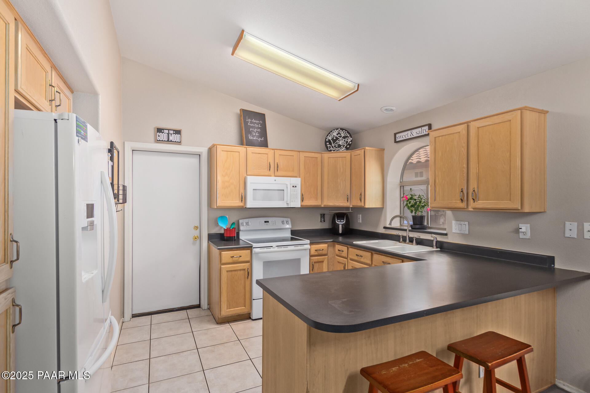 15306 W Eureka Trail