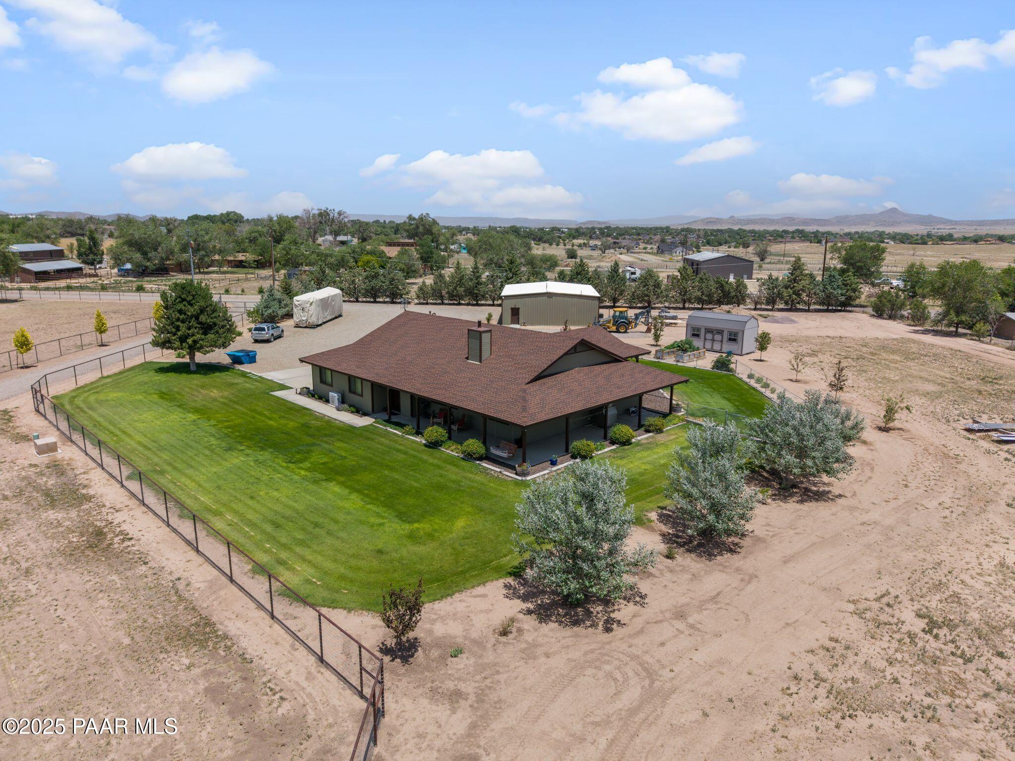 177 S Road 1 East