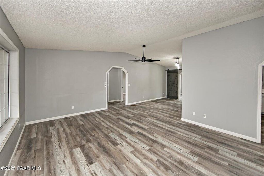 Photo of 7625 E Paseo Hermoso, Prescott Valley, AZ 86314 (MLS # 1077951)