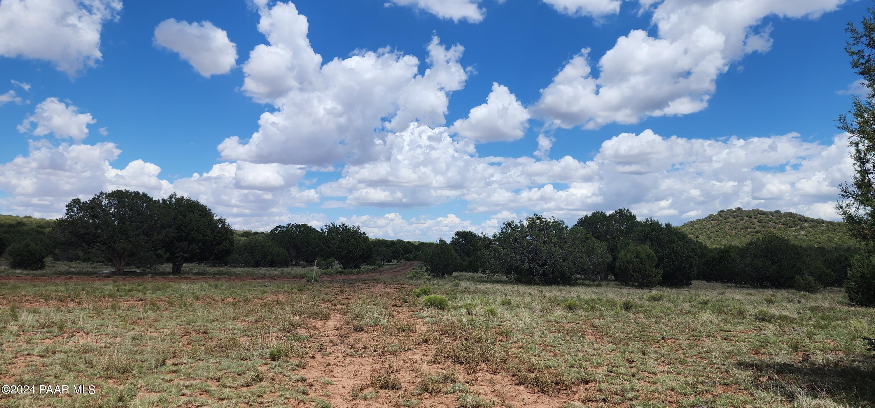 687-A Medicine Man Trail