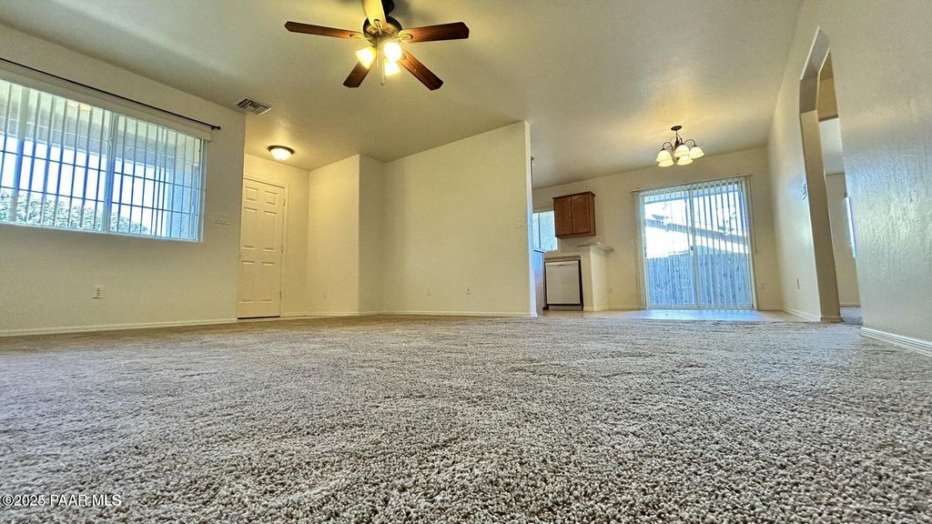 Photo of 3101 N Corrine Drive #1, Prescott Valley, AZ 86314 (MLS # 1077894)