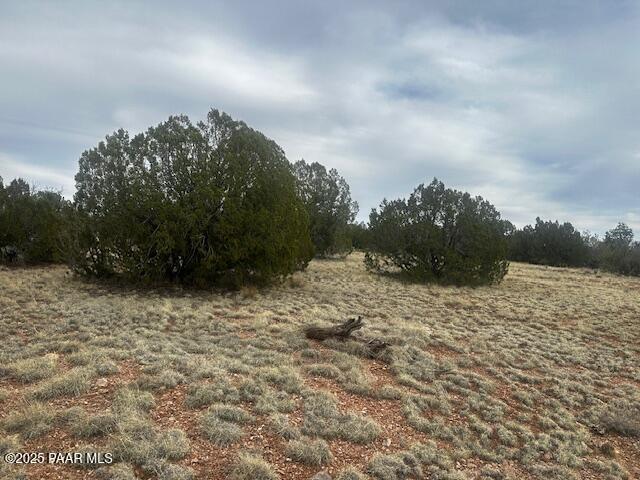 Lot 382nw Gable Road