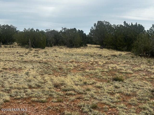 Lot 382nw Gable Road