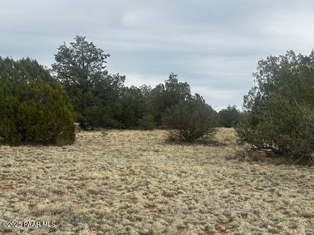 Lot 382nw Gable Road